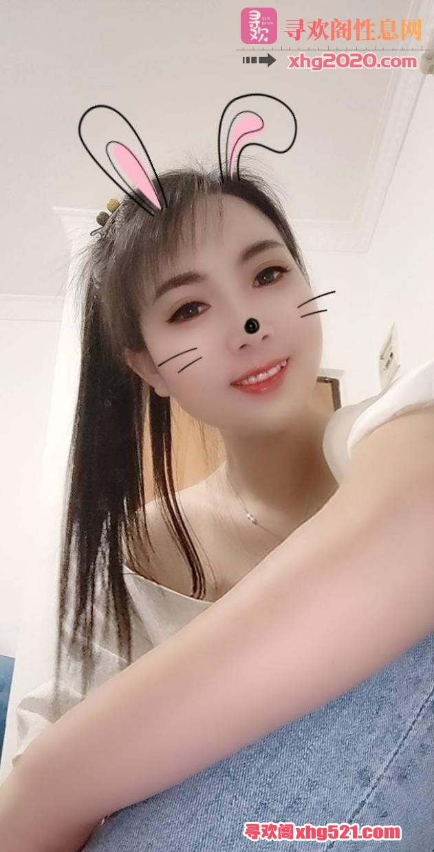 201905cnbvcnb8w22n8nmf.jpg