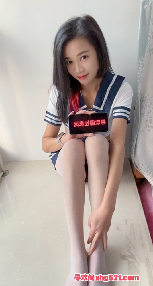 090712qmvwggqggbtt5v1g.jpg