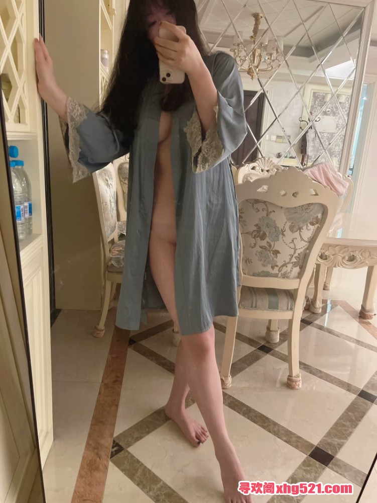 191056q0j5yyjy6yxp5yuj.jpg