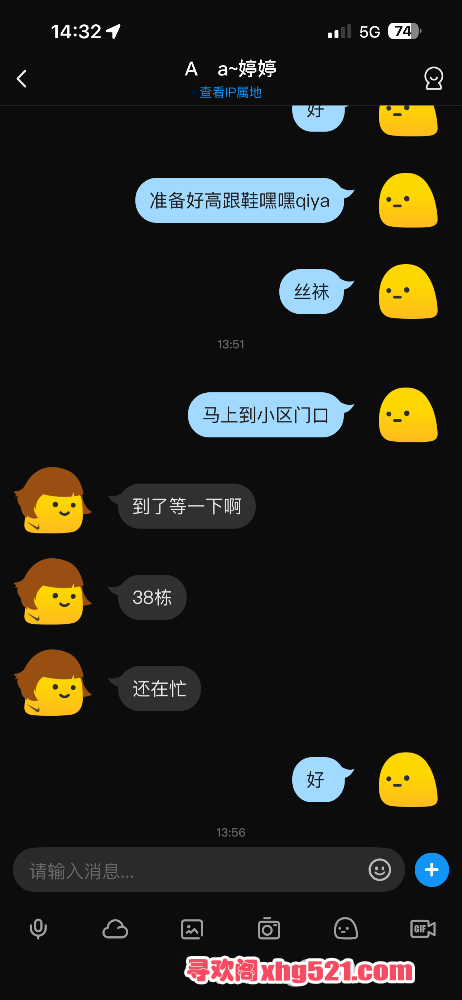 143818wy0ssz1tz88tn1tm.png