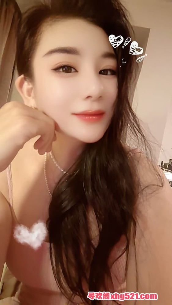 100531dhzprfmwg9fcgcrx.jpg
