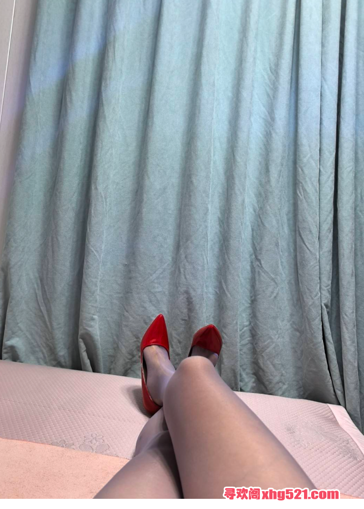 155002goe8u9hrt912i2tp.png