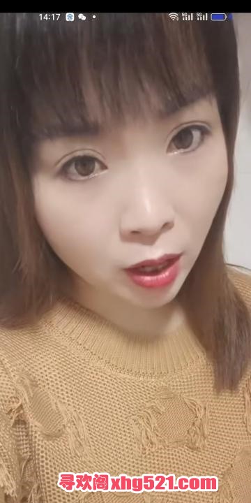 2d41ce2c-20d9-4e8f-af51-1a29236f0aae.jpg