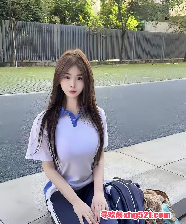 c6c6df15-628d-42d5-9d48-dcb91a88ceff.jpg