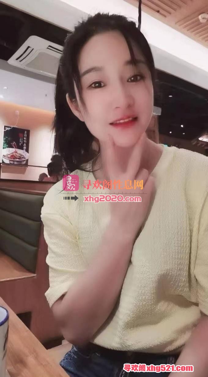 180753xm9a5u58aa8a8y5m.jpg