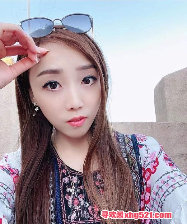 21f29e95-c54e-4829-9b3c-29dee73e9ca0.jpg