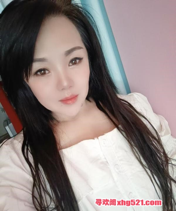 9721c29b-03ce-4861-80b5-d000c436bc88.jpg