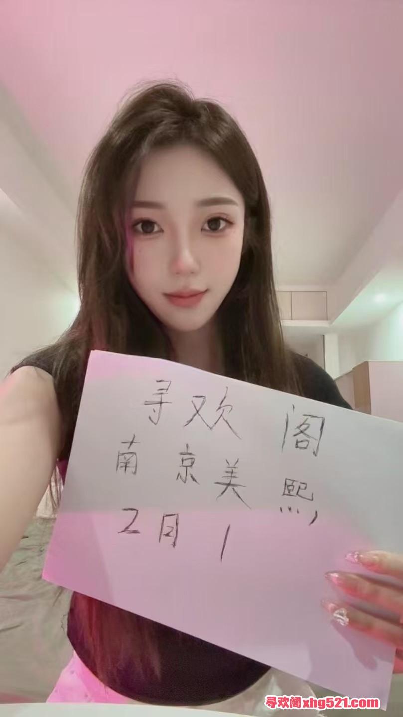 175751r6pi1up6f68ichff.jpg