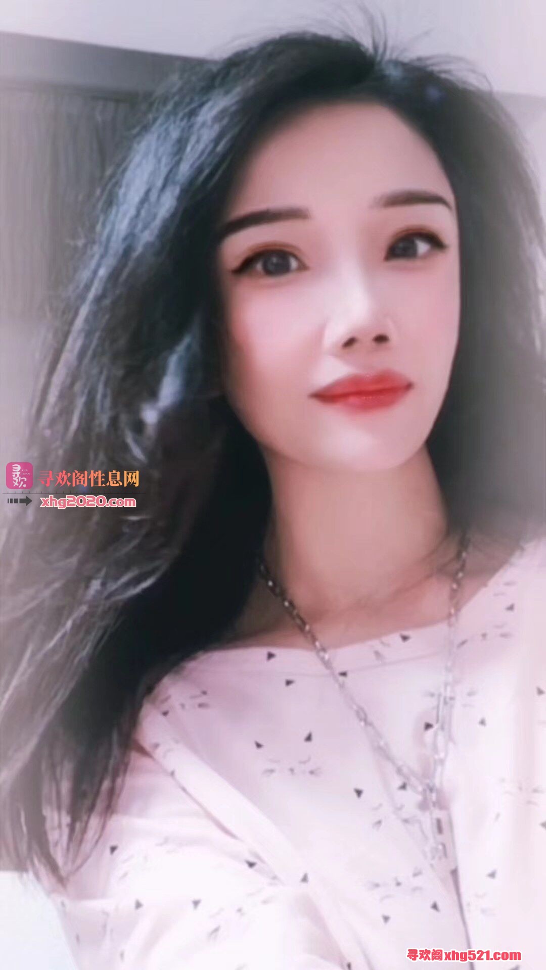 033104r5jnkmy5jz5g5xac.jpg