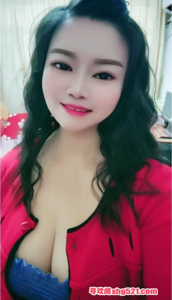 160039b66jj6weljjz6ww6.jpg