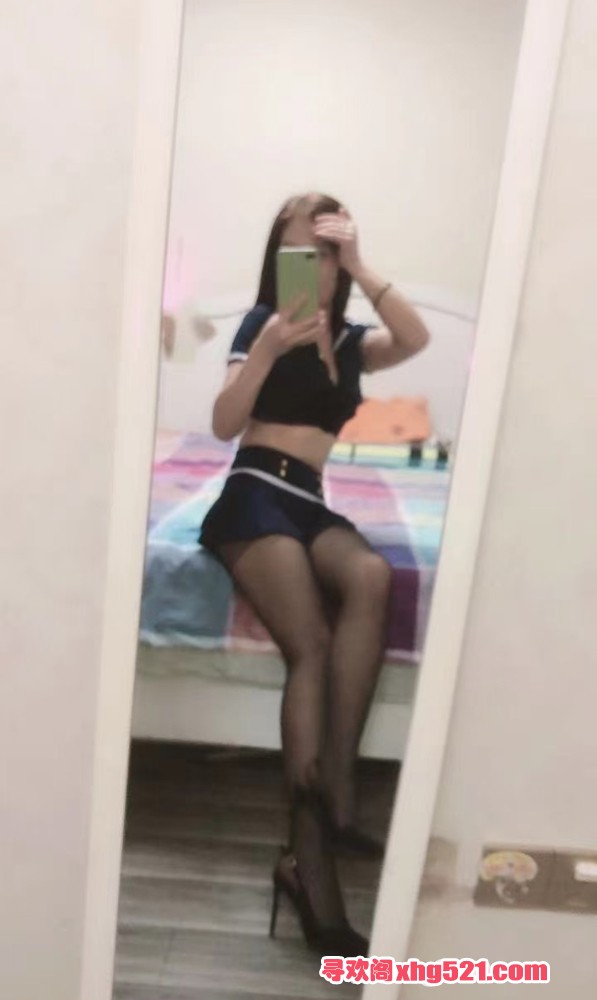 212614ryupfx7y3fffz7dp.jpg