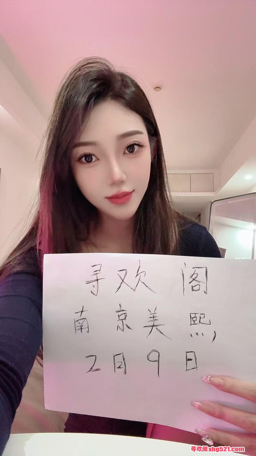 144157gee28asfqlz0eal3.jpg