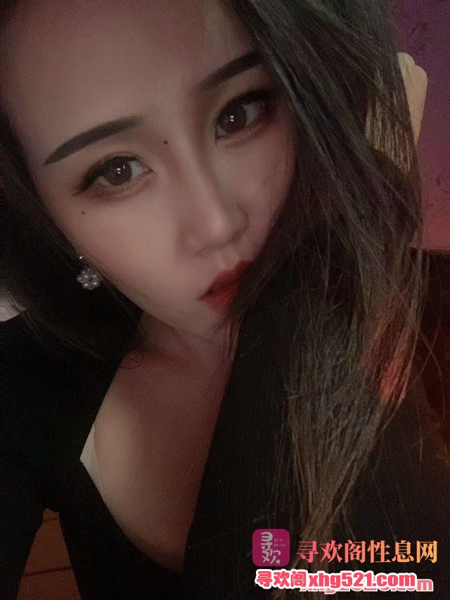 150728d85g8jhxmza7xg58.jpeg