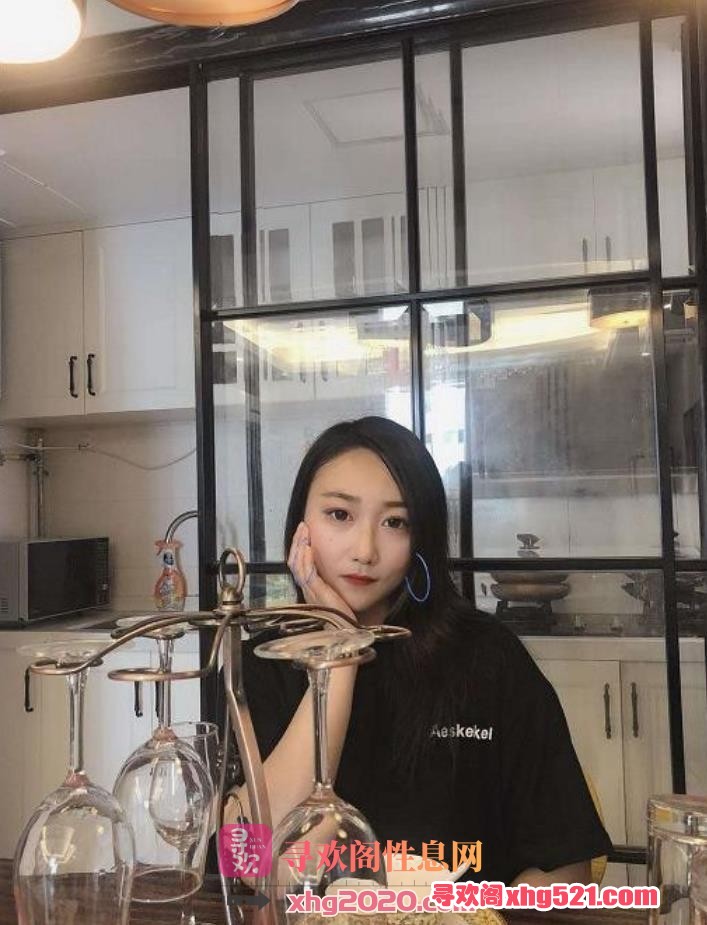 230349u5hgzfcg9djtlff4.jpg