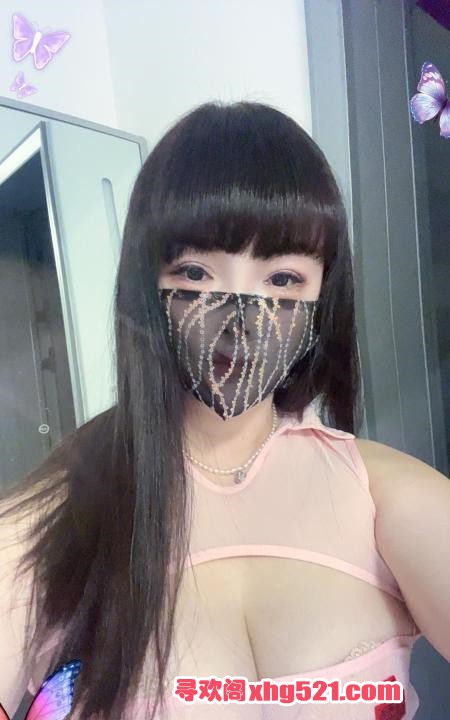 36f3422c-3391-4b95-94d3-9b80c2f4ac46.jpg