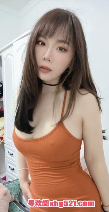 083b1889-5cca-465b-bd54-552d3fe828a5.jpg