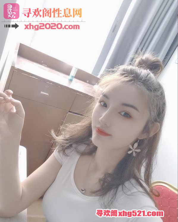 065221hq1edz1gyzd1pu9q.png
