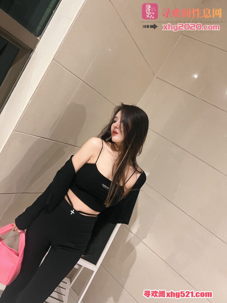 143222xzbn0qiqptq0ytl8.jpeg
