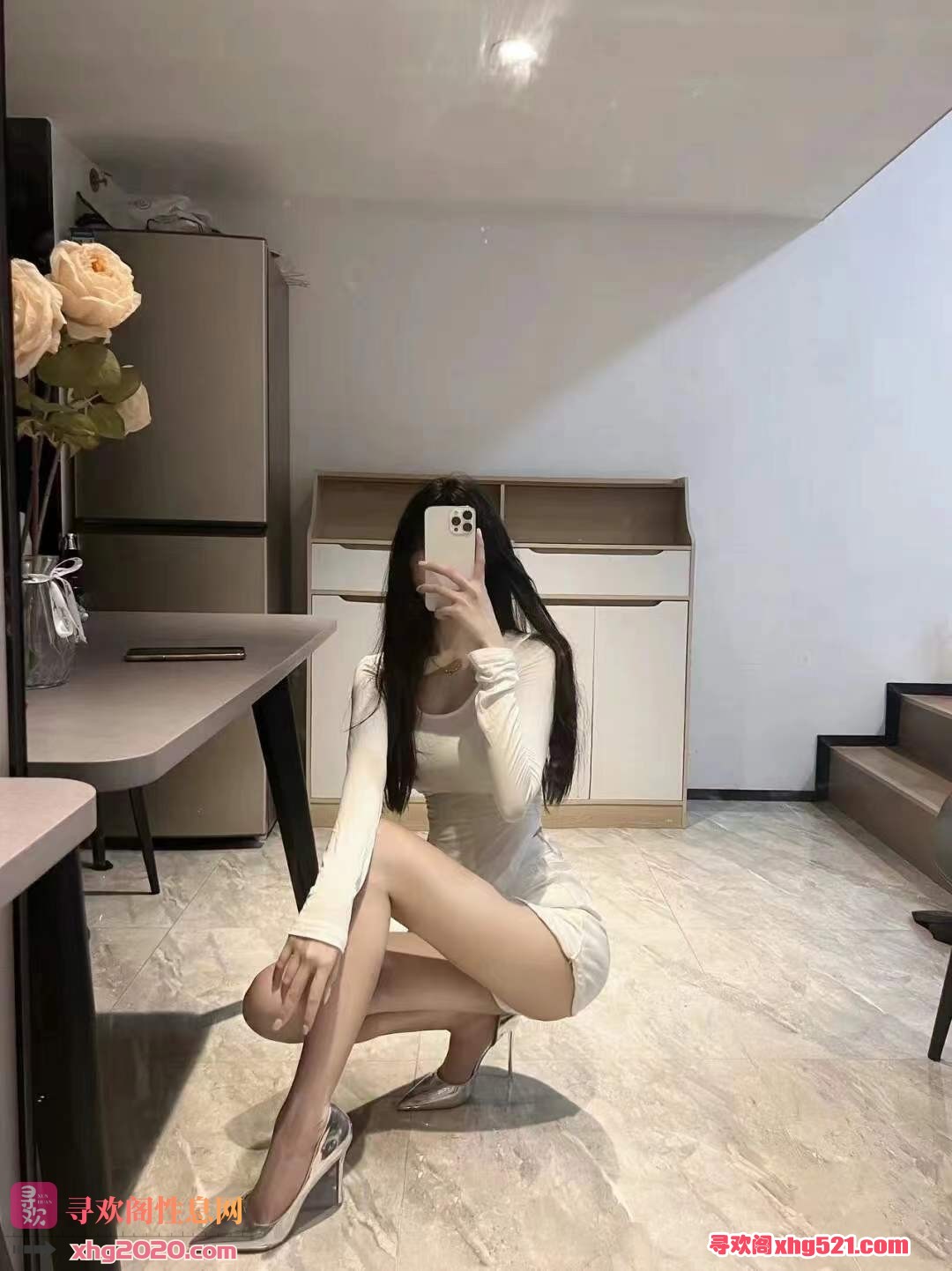 182825vkgk32pip33ogleo.jpg
