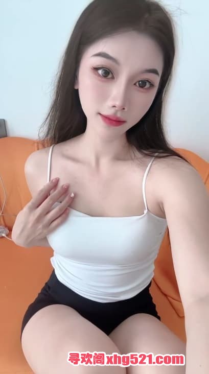 214533h30uvijd10z0qyqu.jpg
