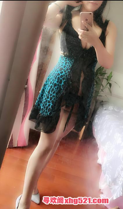 c85e6ce1-ba19-4ecd-b723-b955b0715ffa.jpg