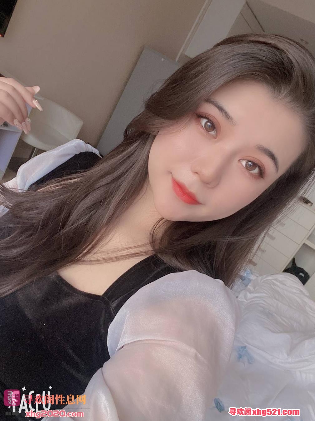 172122bgqslfney1esmc27.jpg