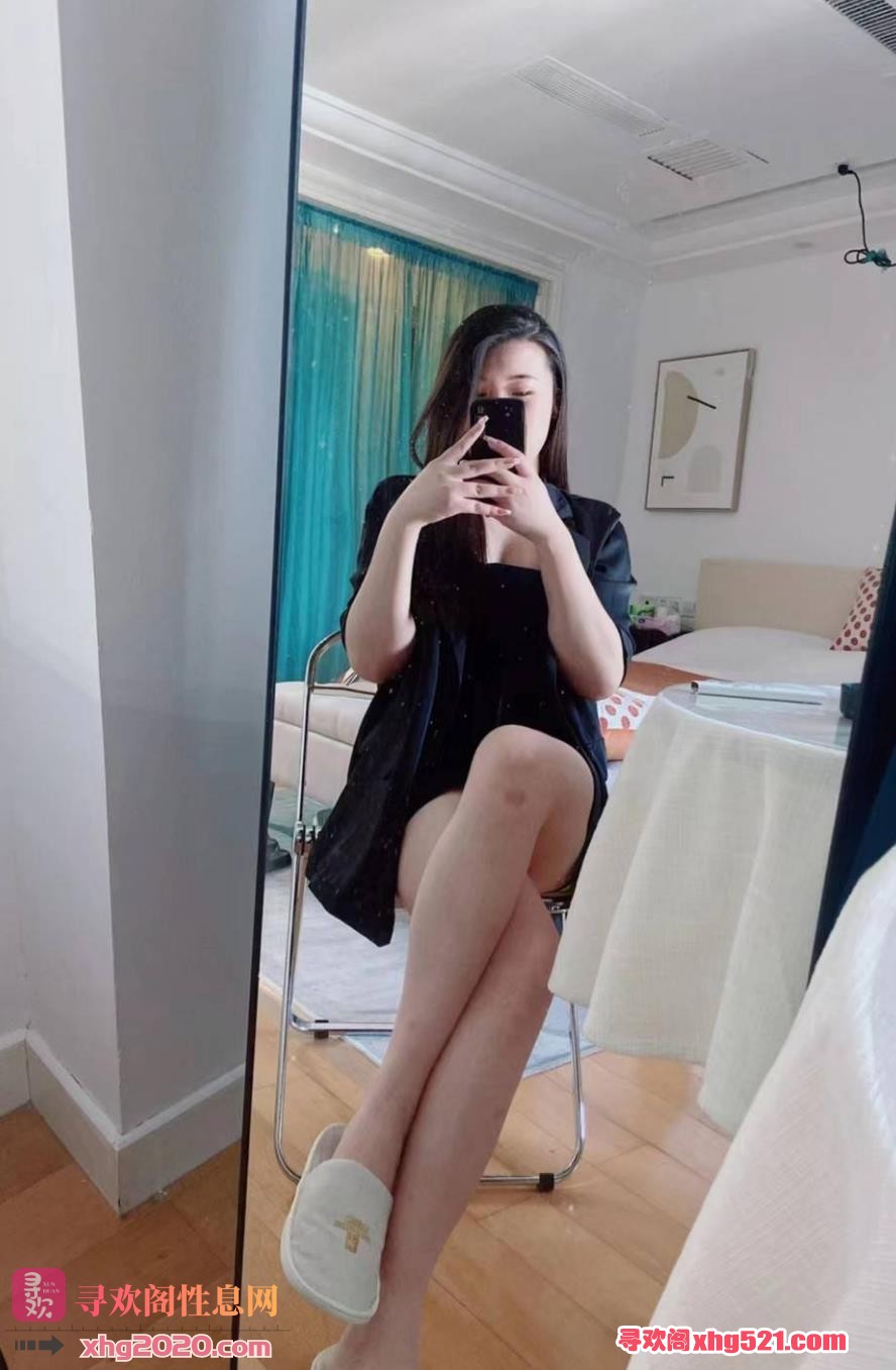 172123bsvbzl9shygttmax.jpg