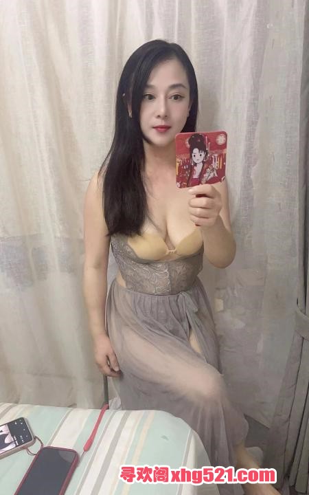 621cd7bf-311c-4bee-8999-e03cf1716b2f.jpg