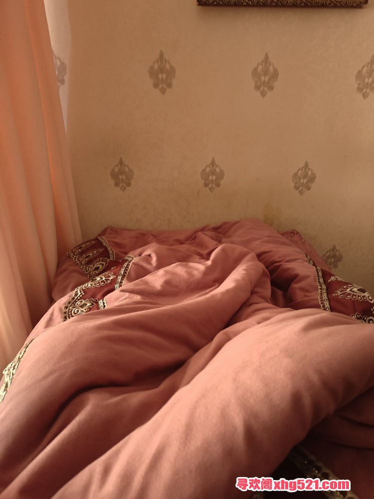 081608q0ka1ekz8zbiyb11.jpg