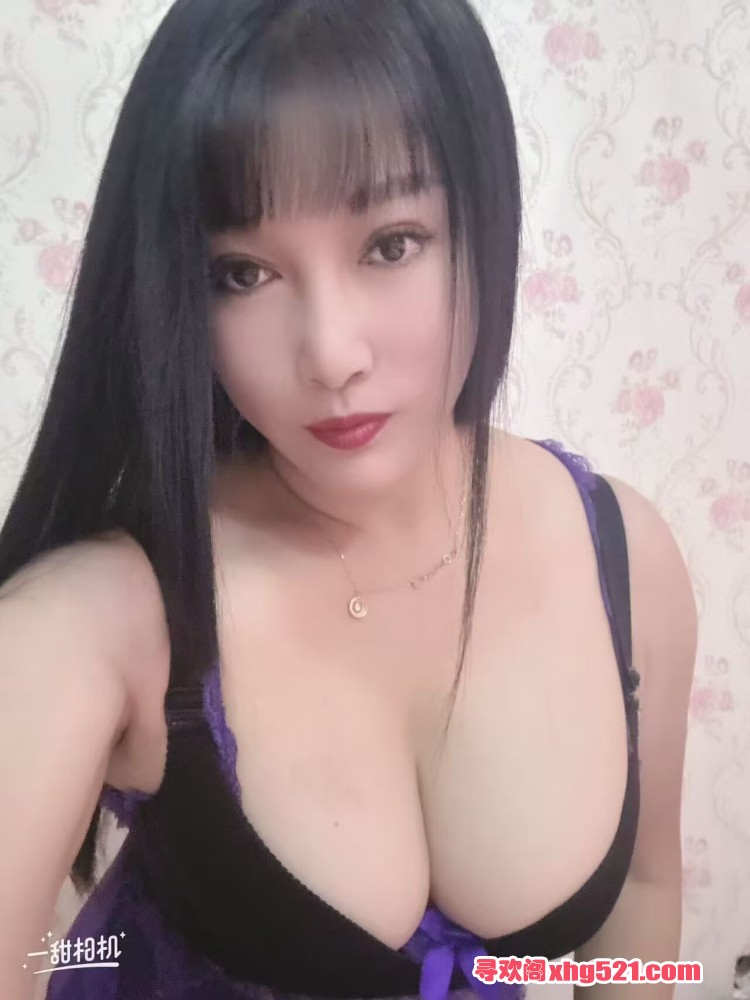 112914xfd5d0k8kcc9d4s9.jpg