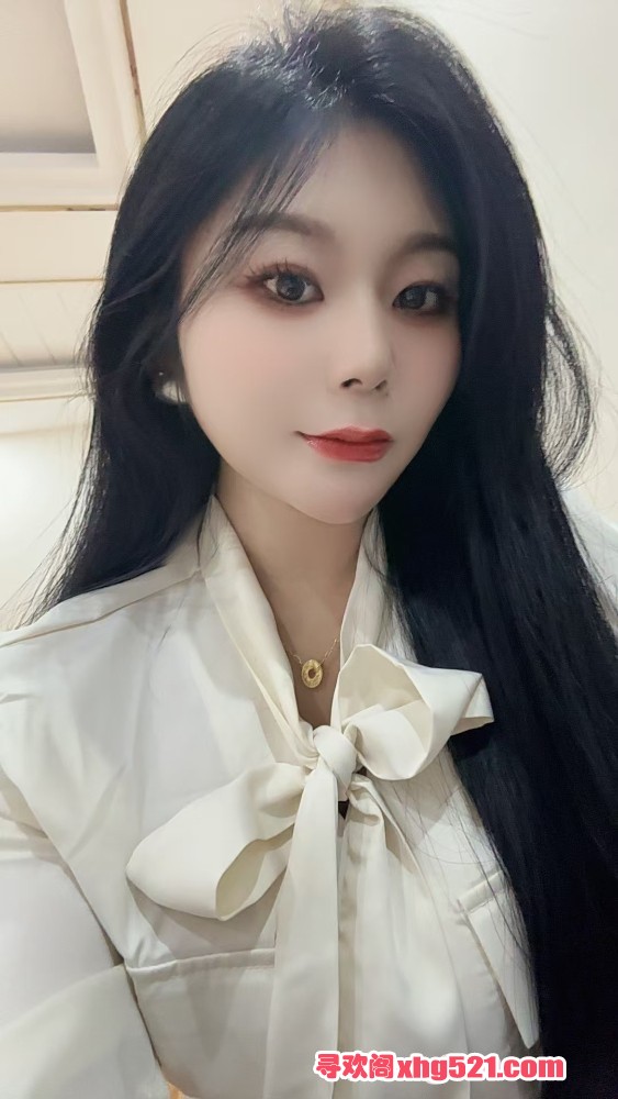 032823do6gs8tfatqfasg6.jpg