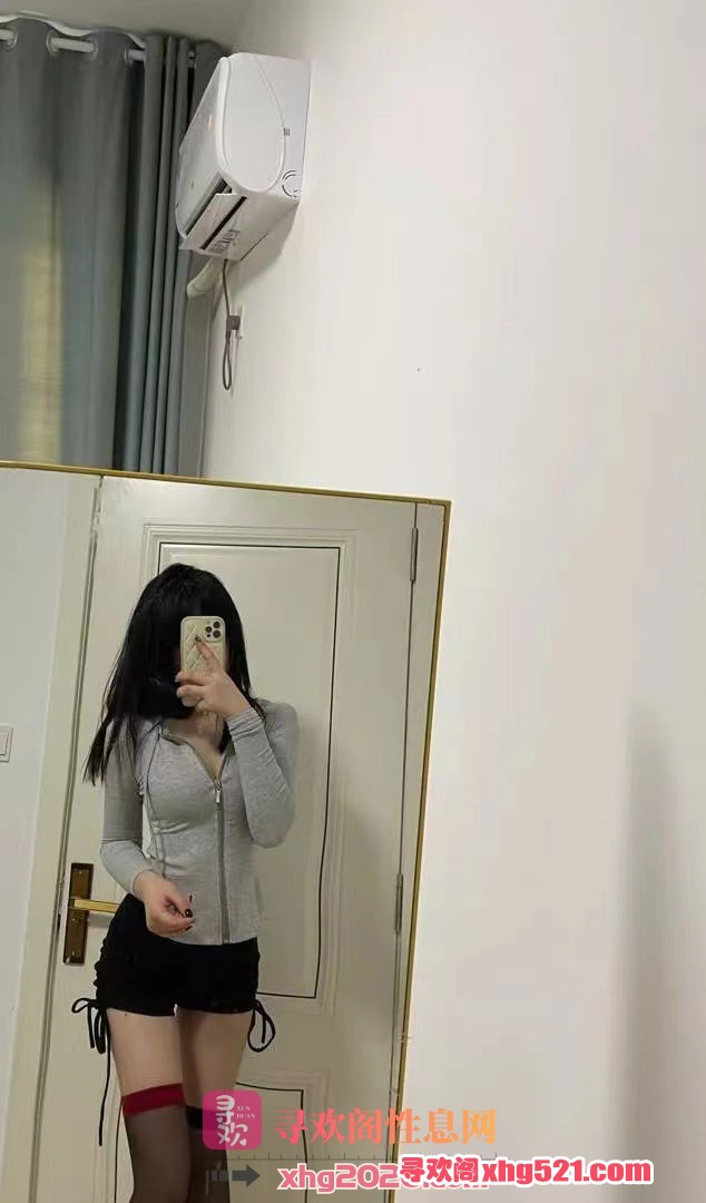 164717ht4mbo4je919fppo.jpg