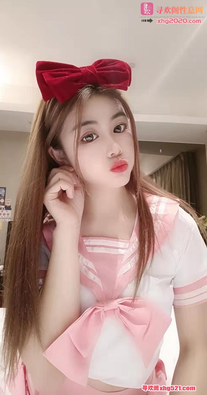 193757wzqif9iq5m2a26fq.jpg