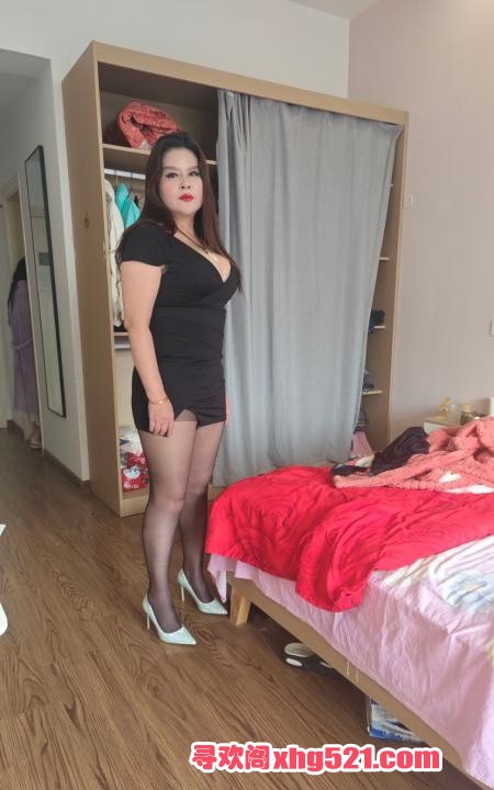 7f8f7a53-3ca7-4cea-8ea2-27fe42f3093b.jpg