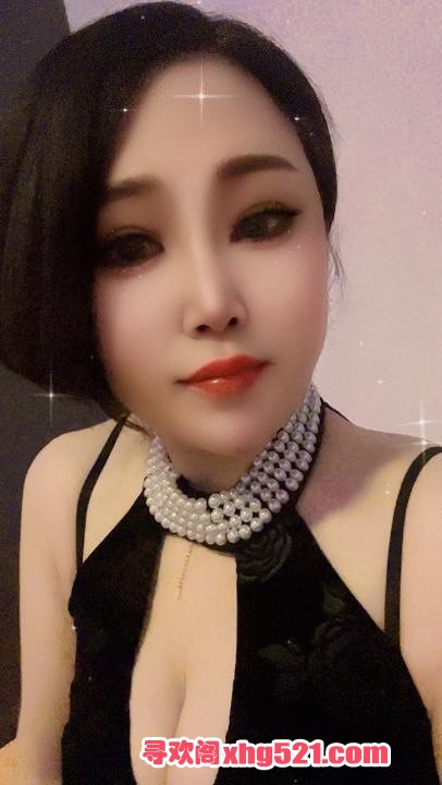 2d7a1f78-bd4e-4ce5-9b69-5ba441f9cb1b.jpg