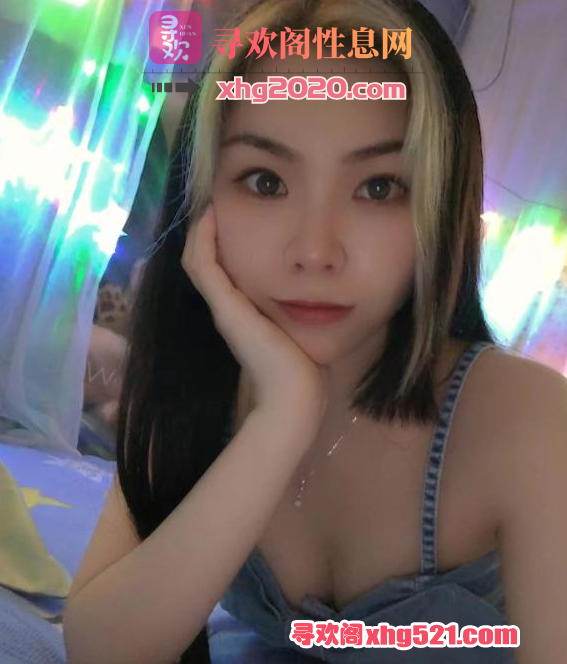 085329xpw2fg220820yyyz.png