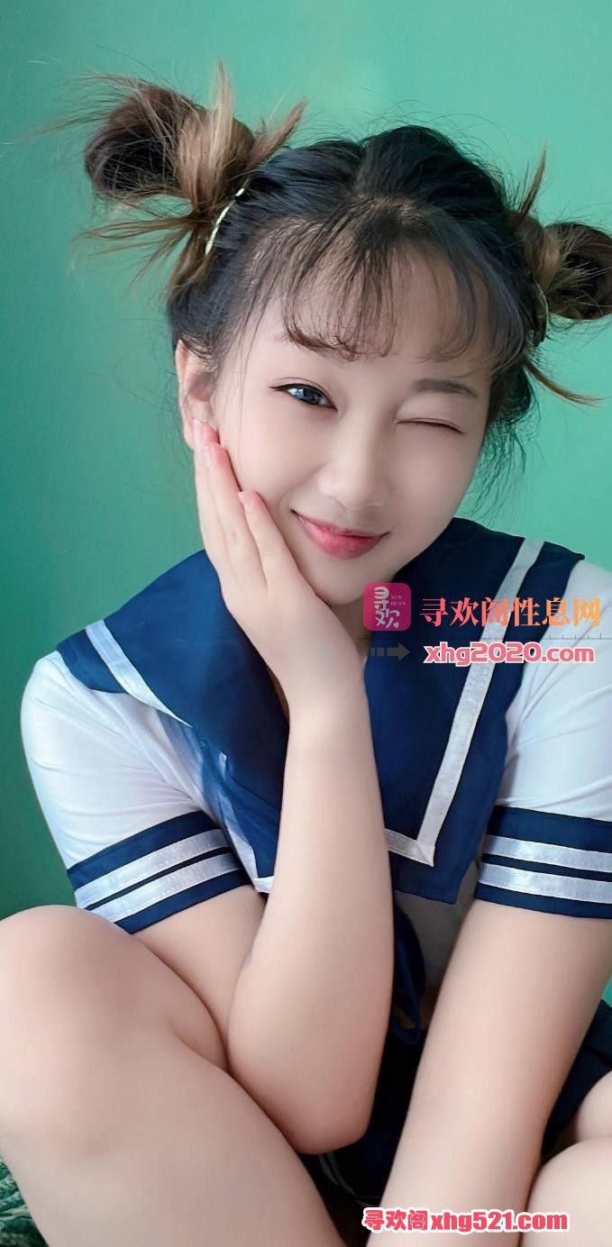 180438krrw54ppts1lm16h.jpg