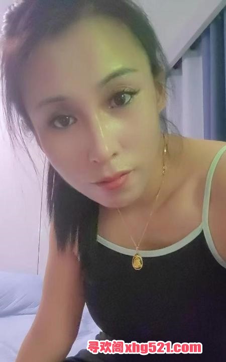 2d979034-2f94-4ad2-9b63-1650fcc01555.jpg