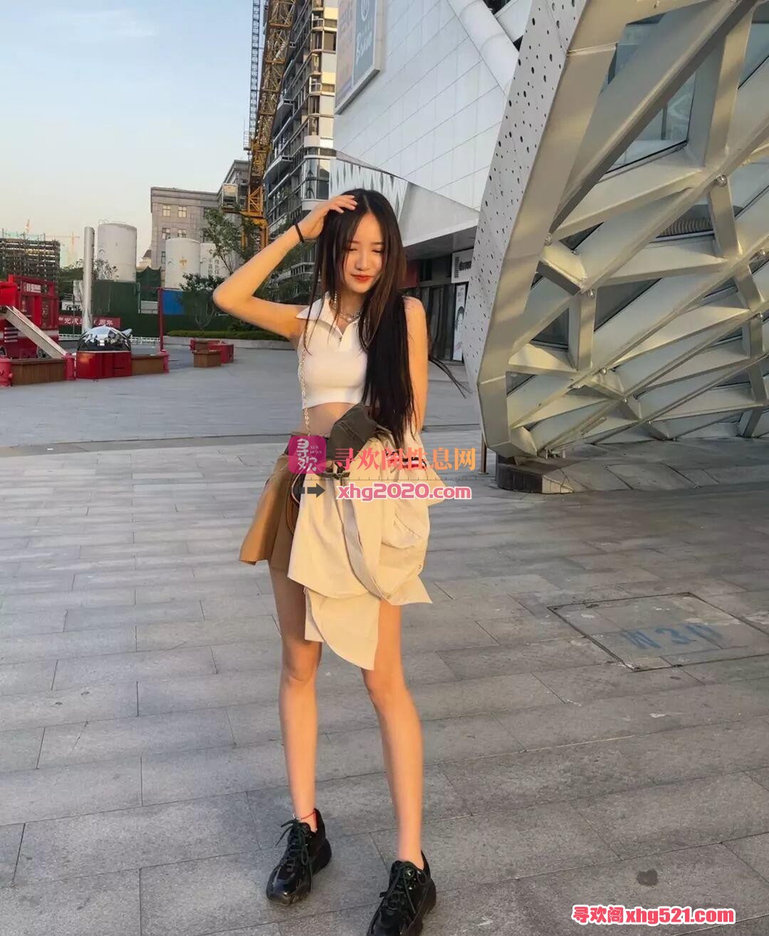 201820cey8l99n86i9wi8d.jpg