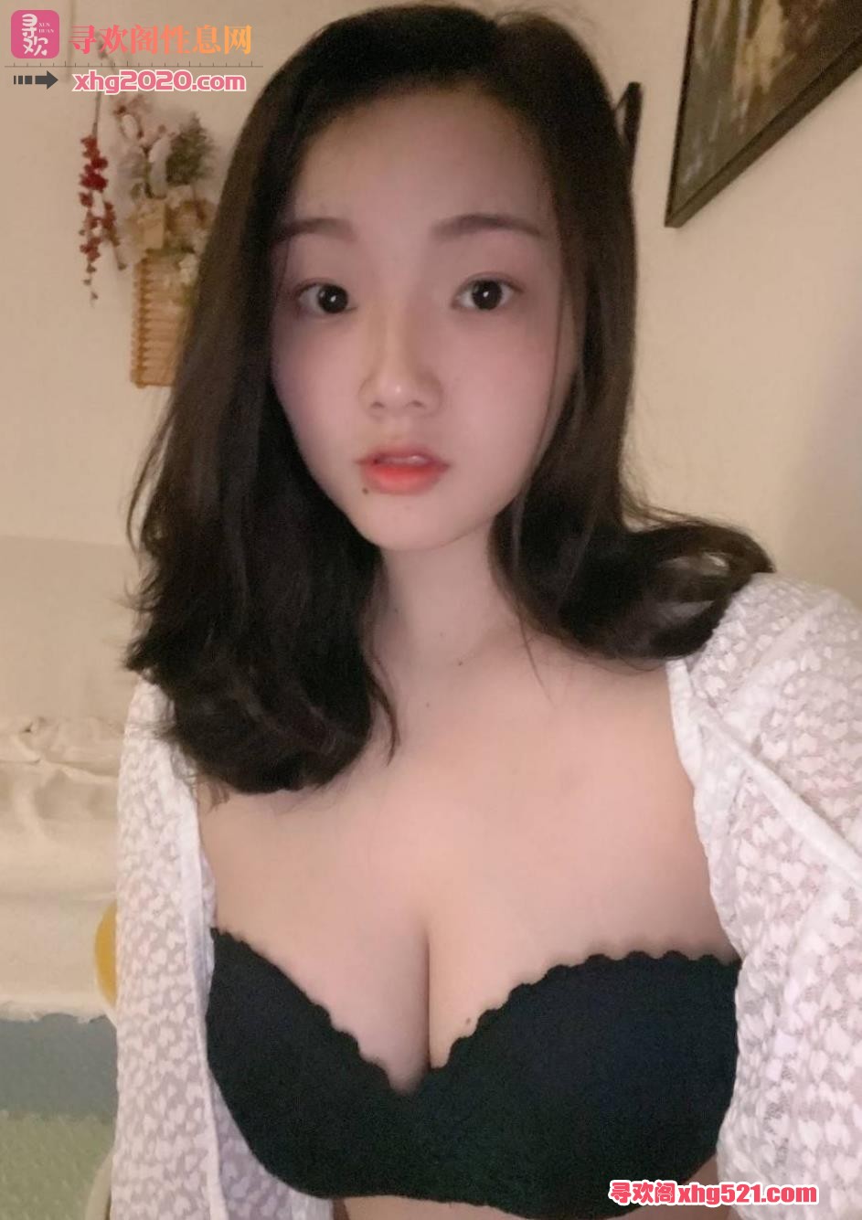 194106cdhqdn7ln6d5756k.jpg