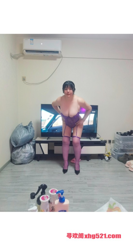 003421dj0xk3j7wx23rx23.jpg