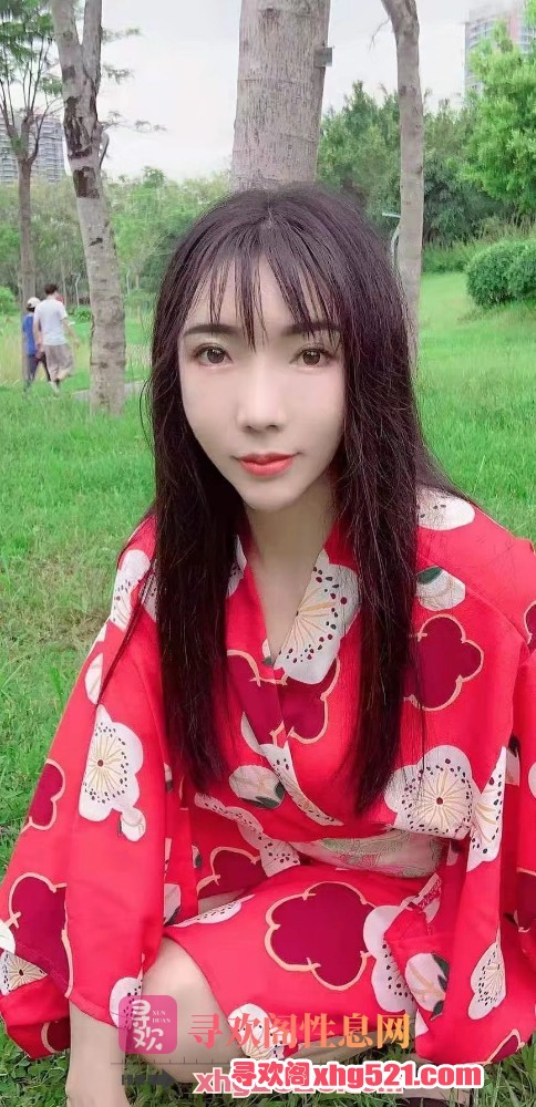 134049zoioniooqonai93o.jpeg