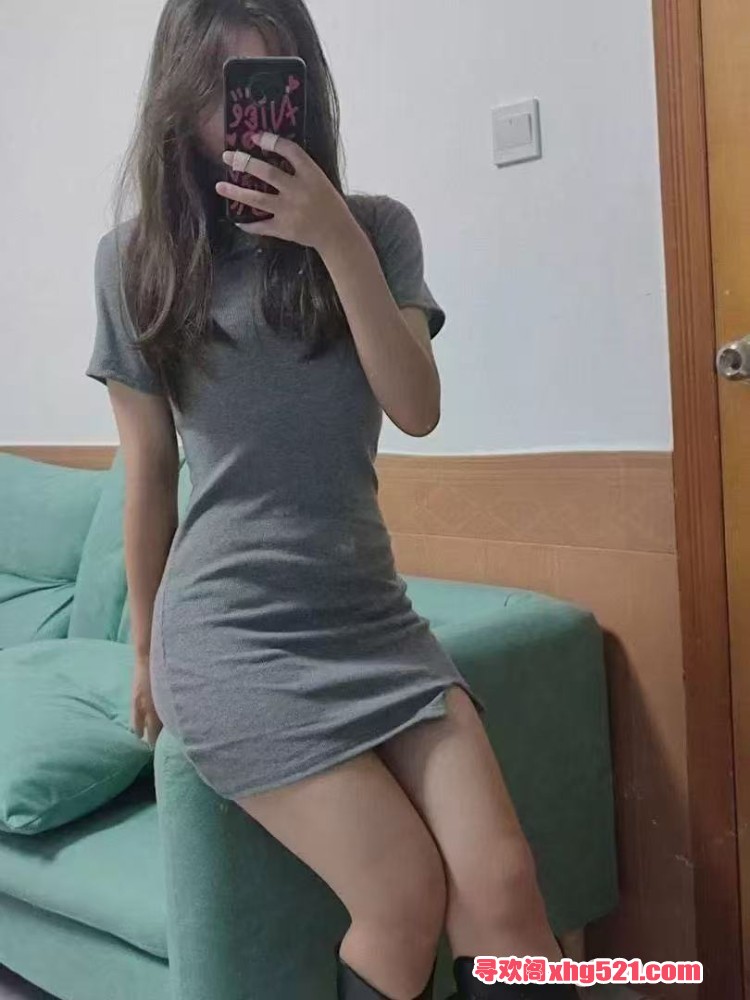 015306y4s8xsnpqus88n4a.jpg