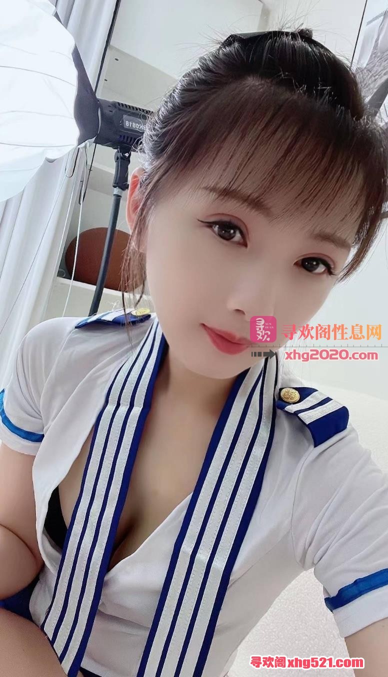 010028m8ss31bll44abbyq.jpg