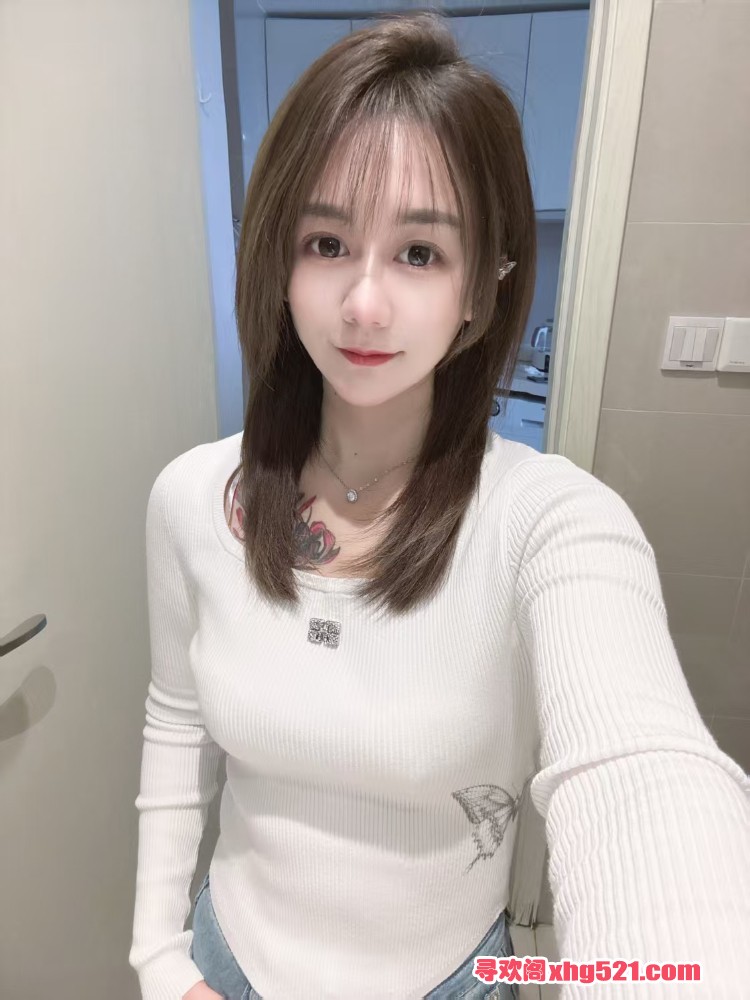 072621vsog3f5f1g5s6jzj.jpg