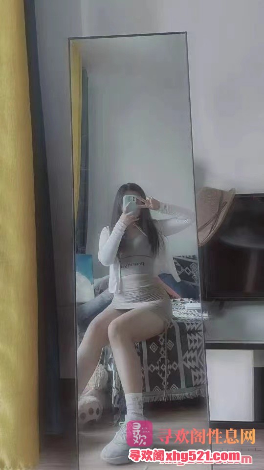173024jj0h6vdh5dhche75.jpg