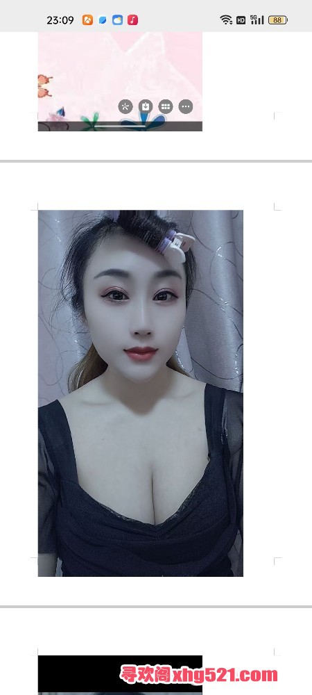 232234iddmds2zdsbmyq2q.jpg