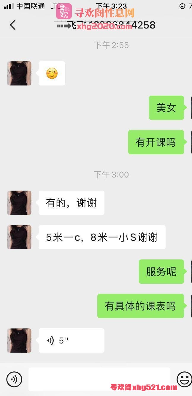 185824h474t9b19tdd4hk1.jpg