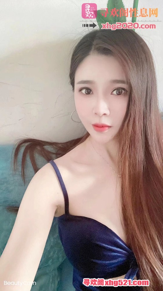 231758q0jk1bqj2jqm1rav.jpeg