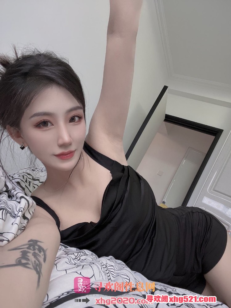 175416kecgc17jgfq1qcee.jpg